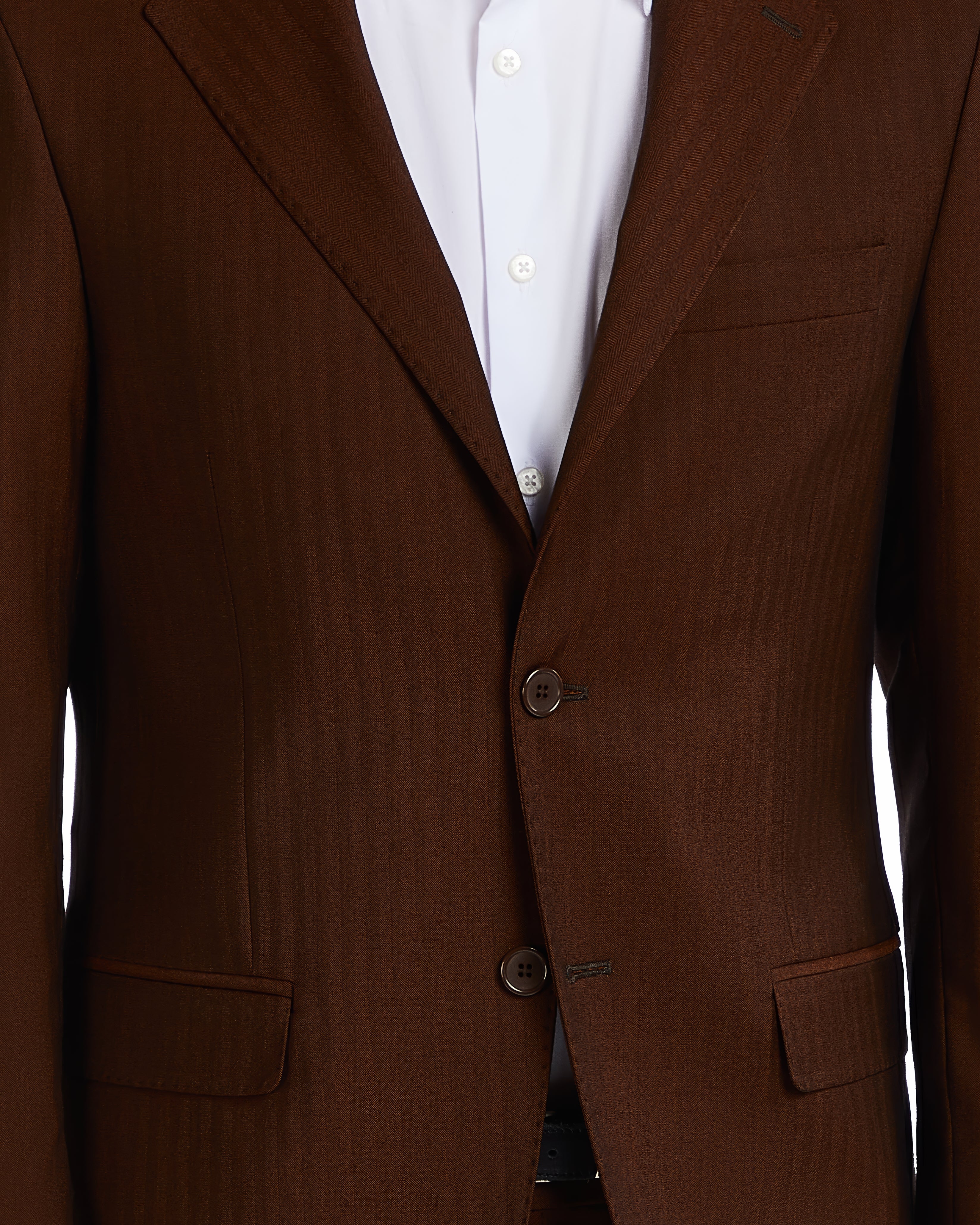 Abito Parigi solaro moro