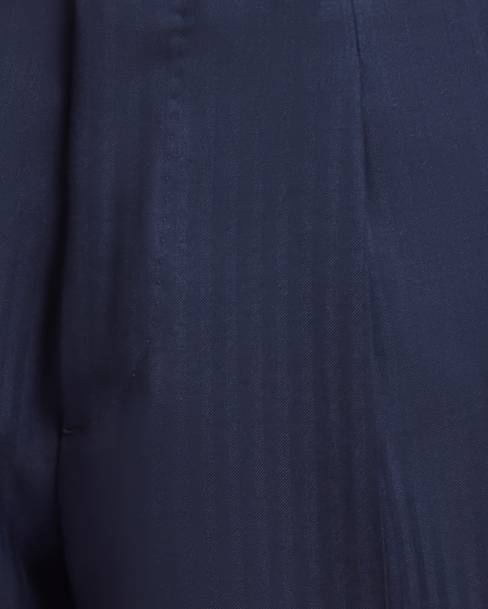 Traje Perennial Vitale Barberis Canonico espiga azul
