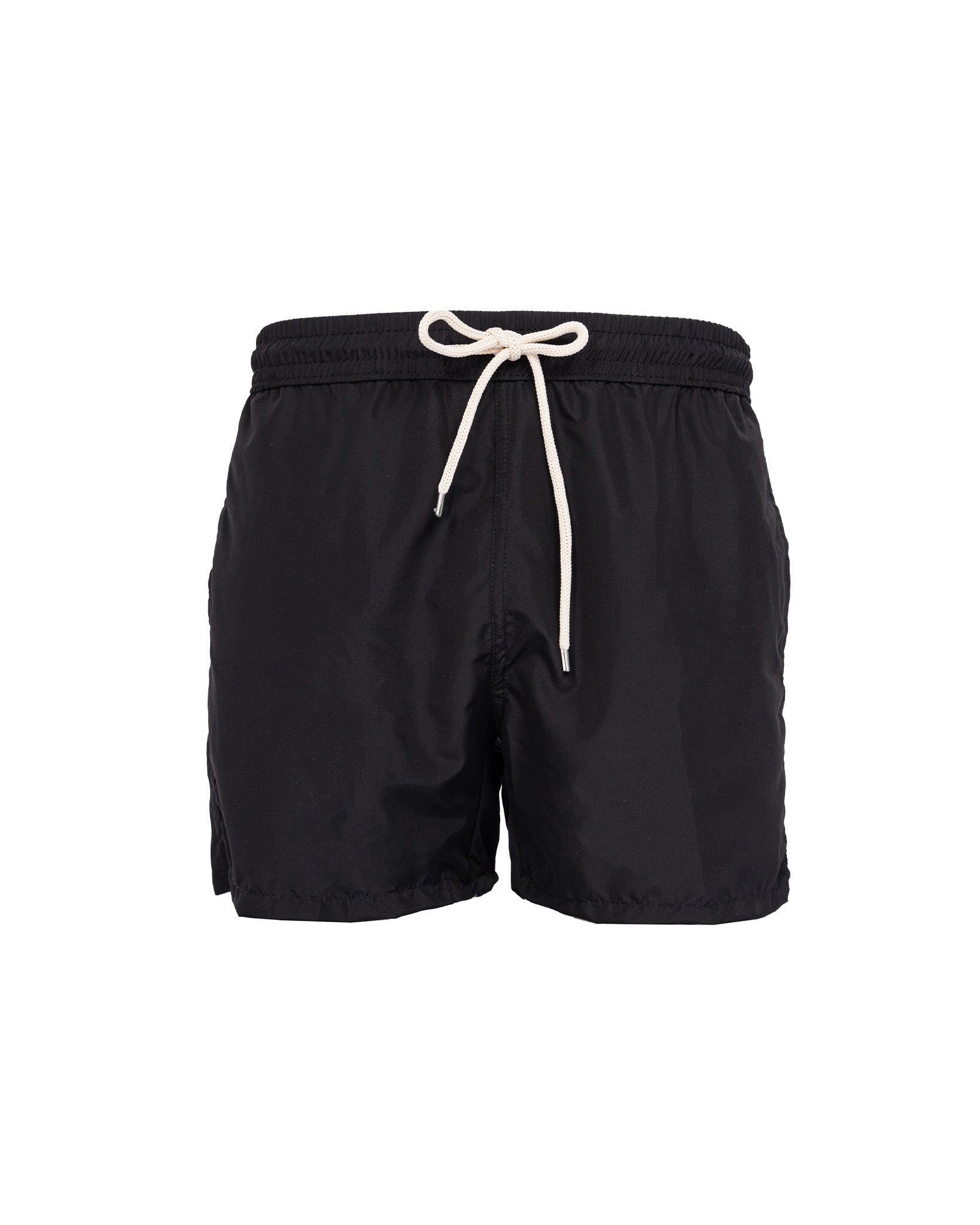 United - black swimsuit