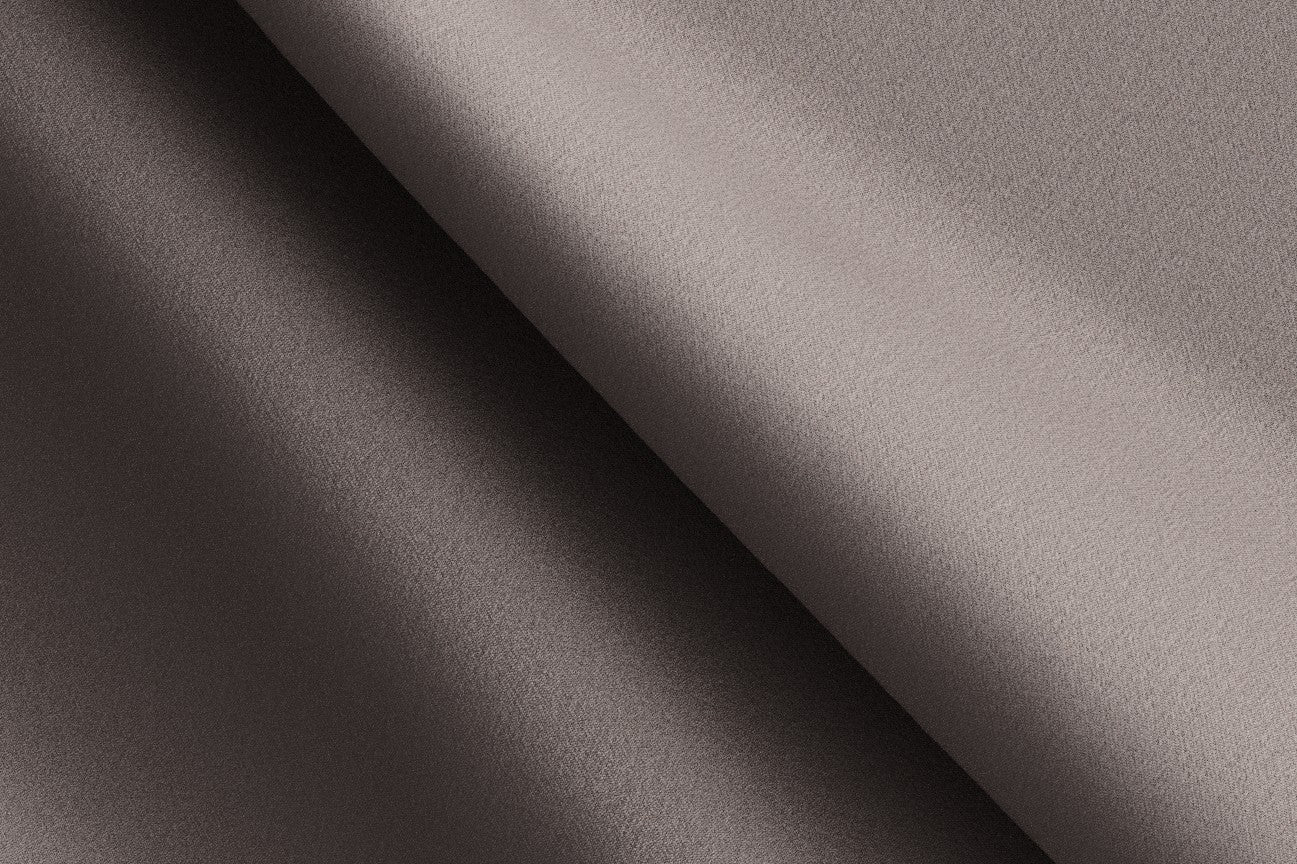 Beige 130s wool tailor-made suit Caccioppoli