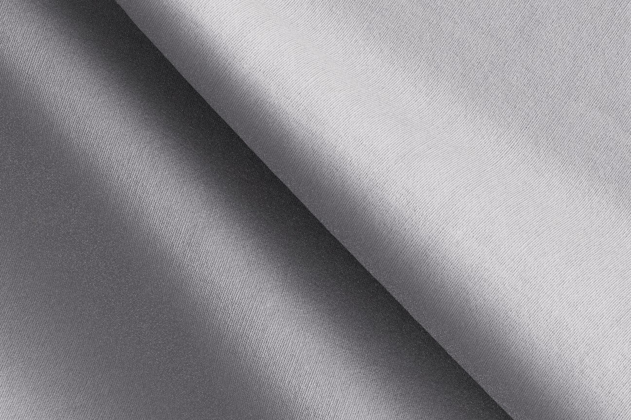 White tailored shirt