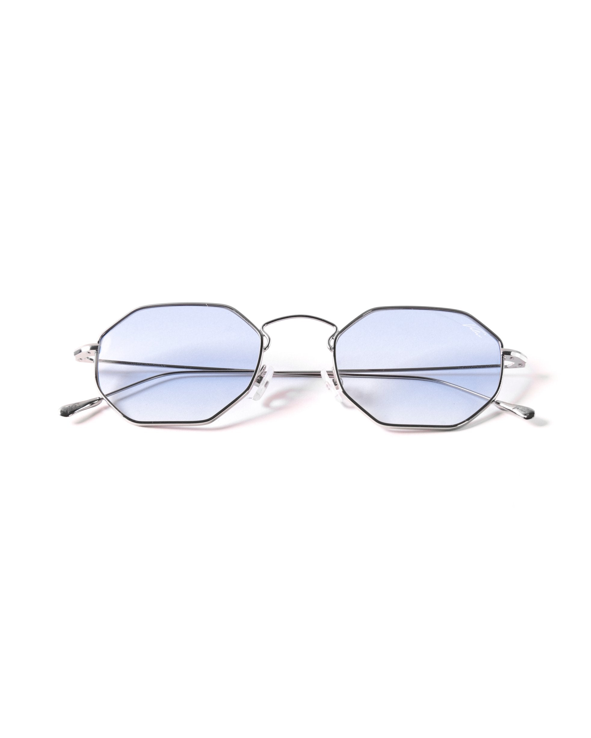 Venezia - mod 001 c5 cat3