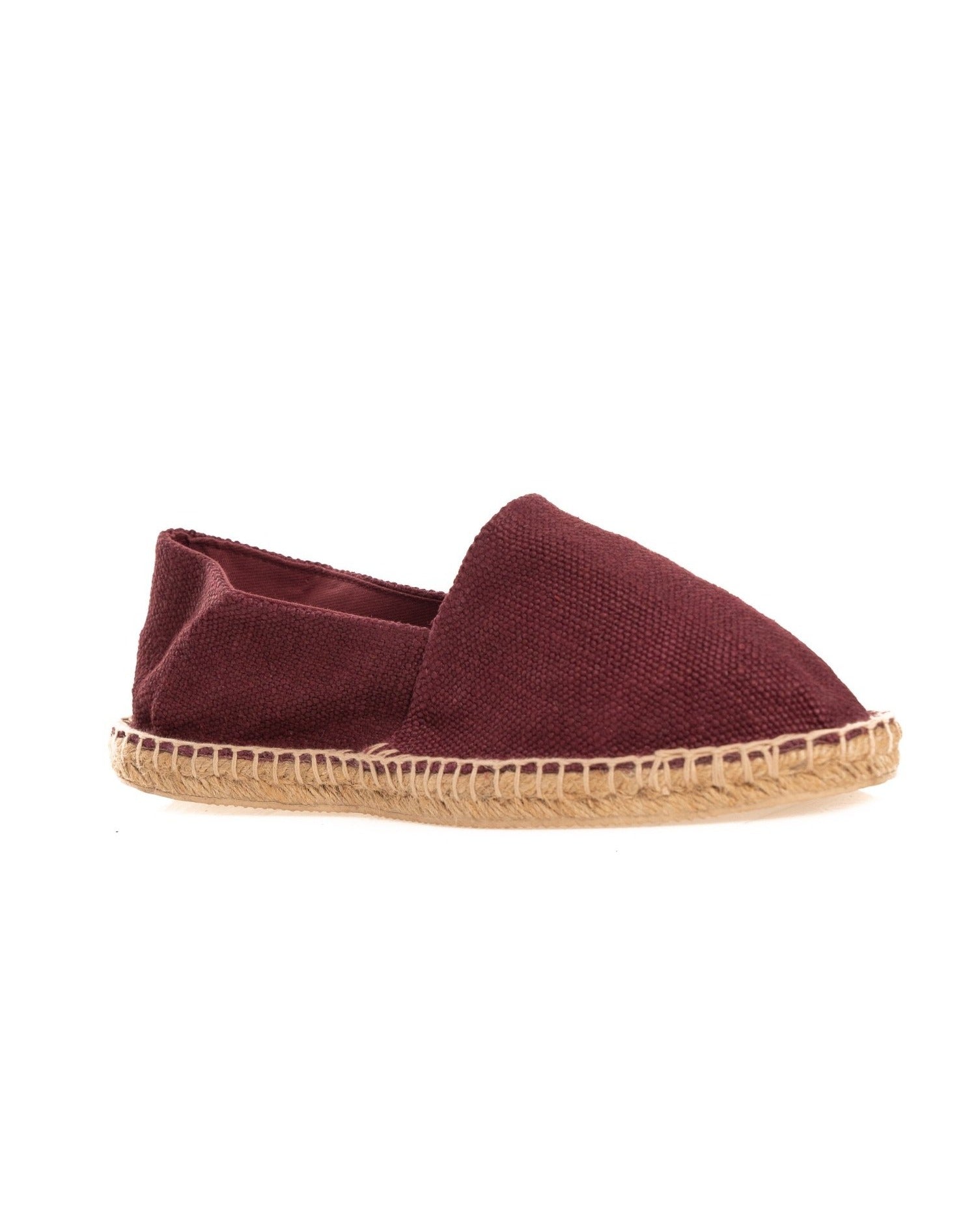 BORDEAUX ESPADRILLES