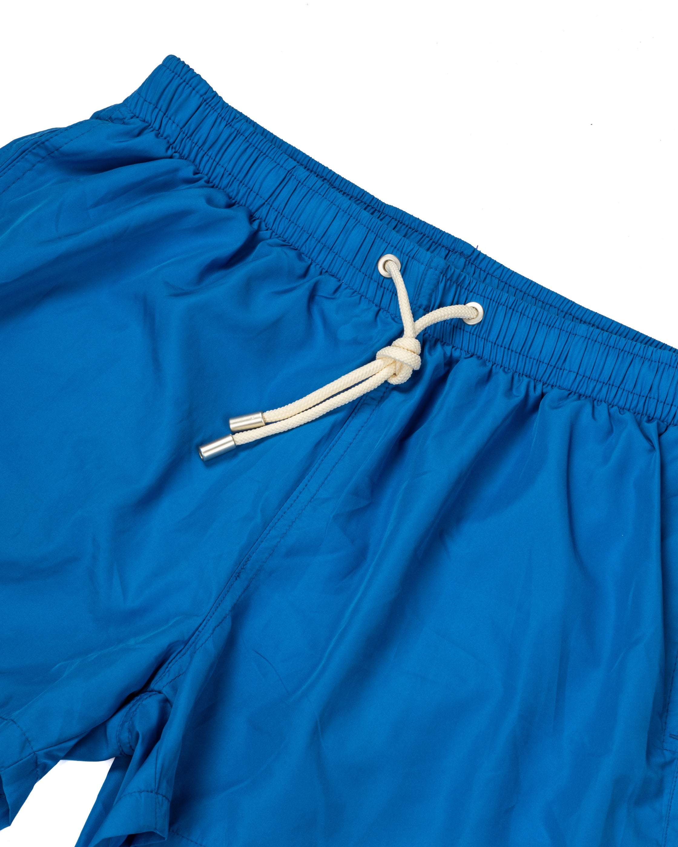 Maillot de bain - royal uni