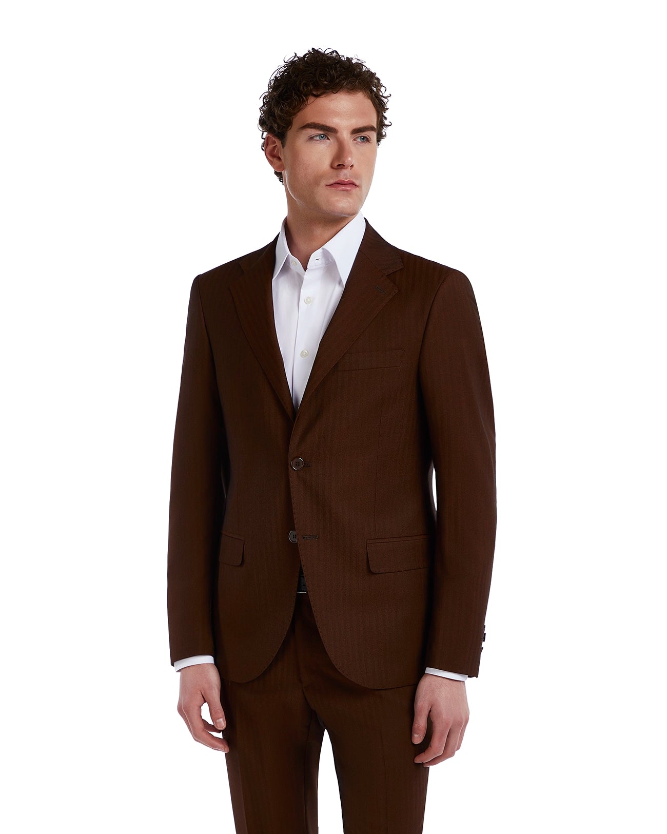 Abito Parigi solaro moro