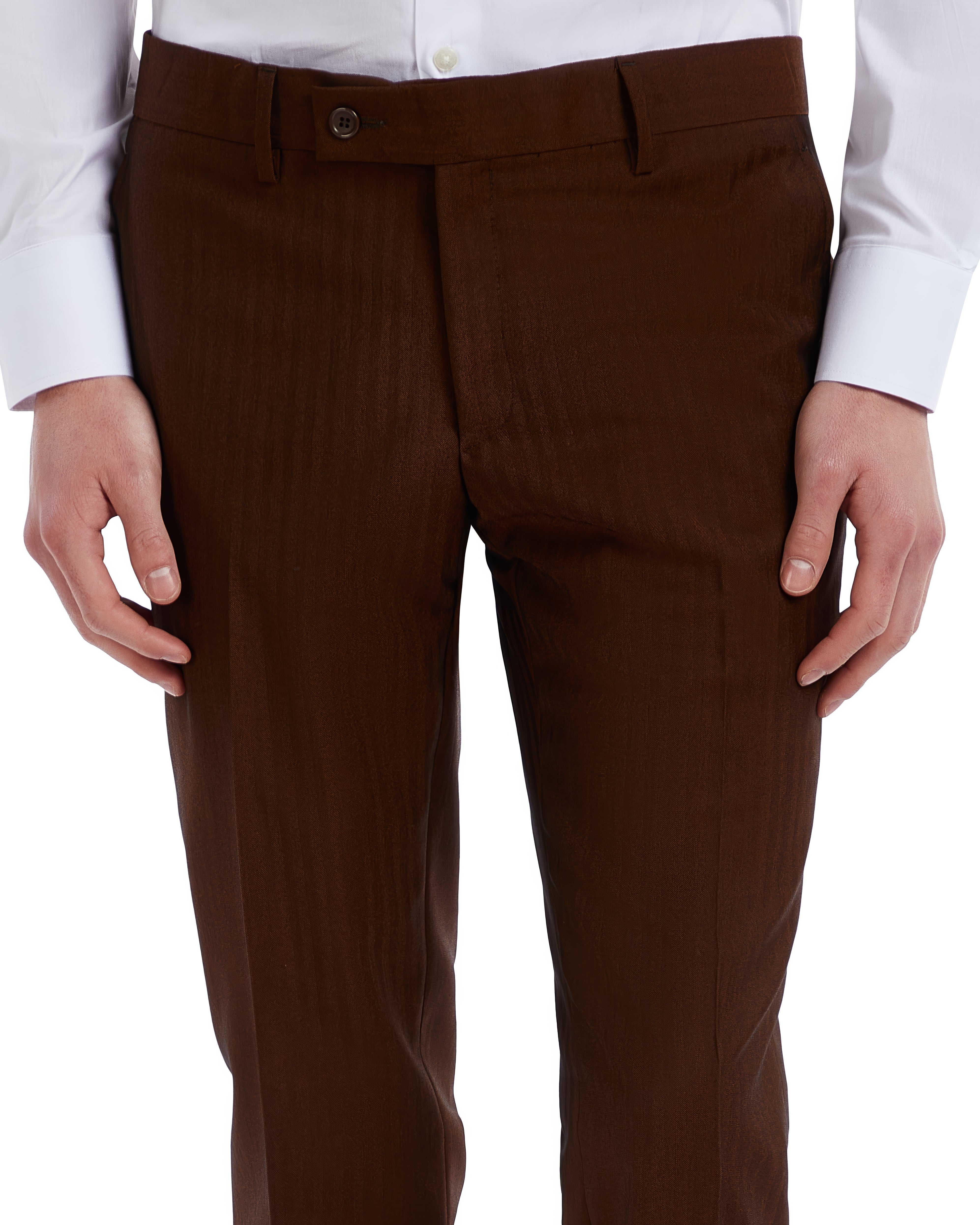 Abito Parigi solaro moro