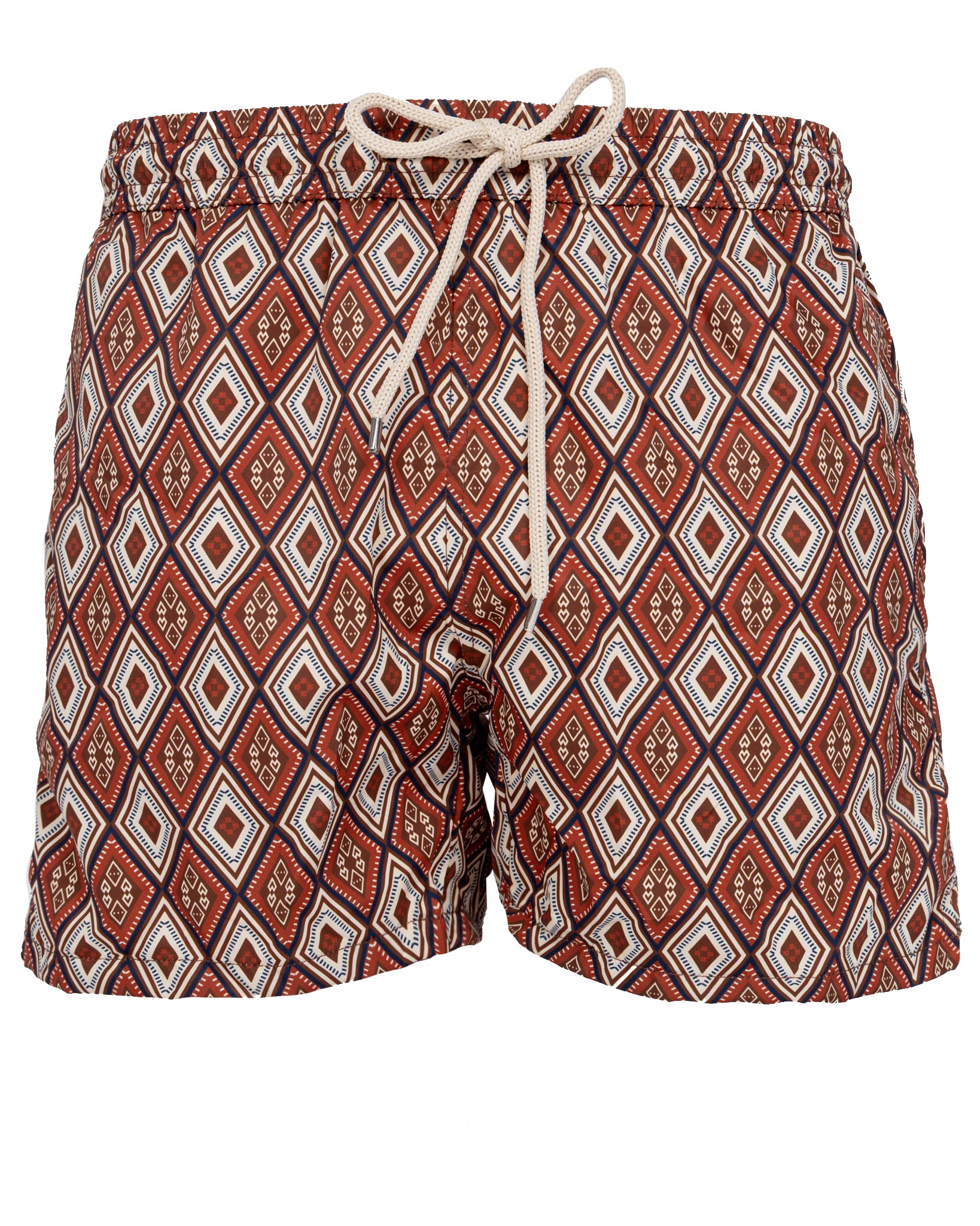 Rumble - costume da bagno fantasia moro