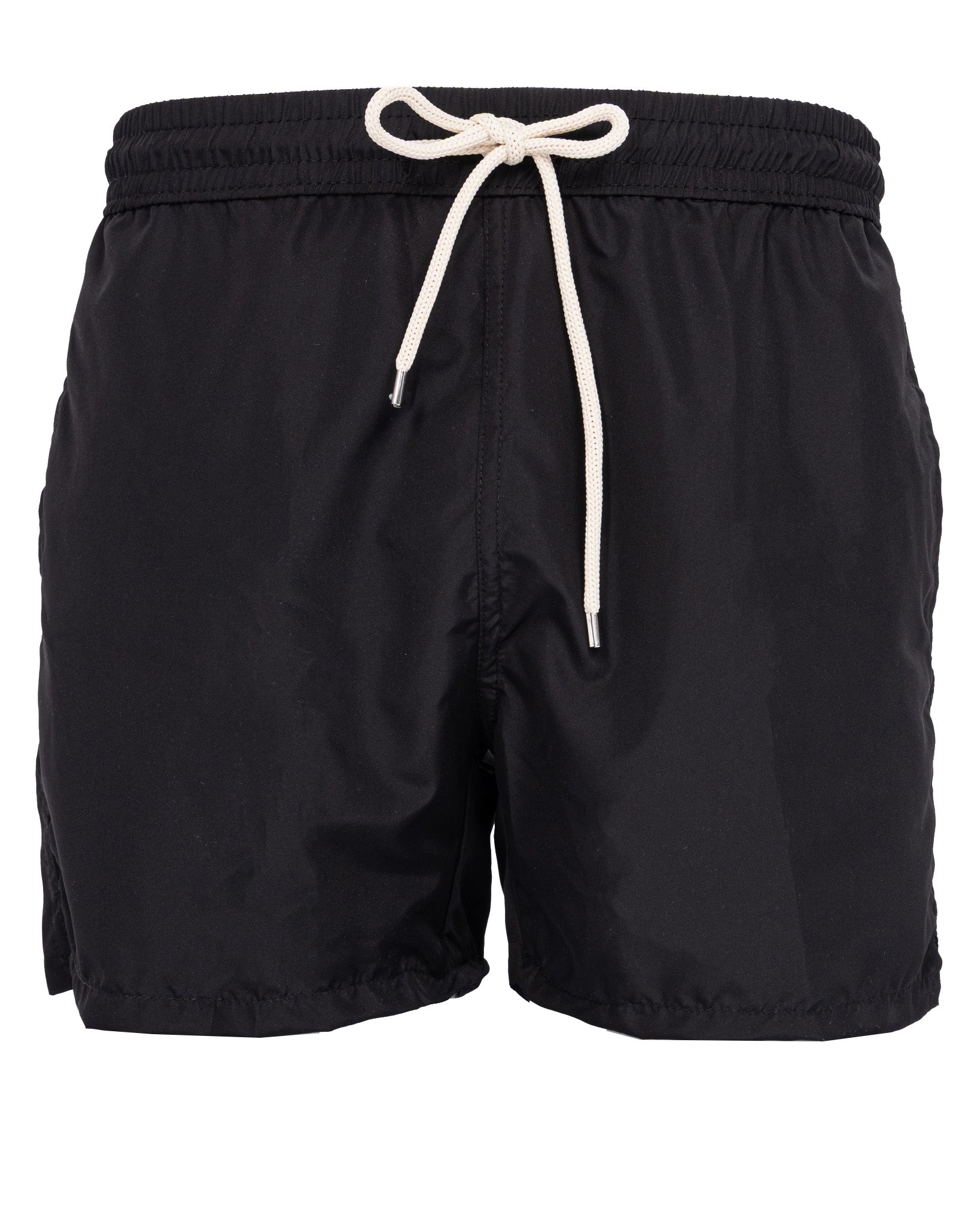 United - costume da bagno nero