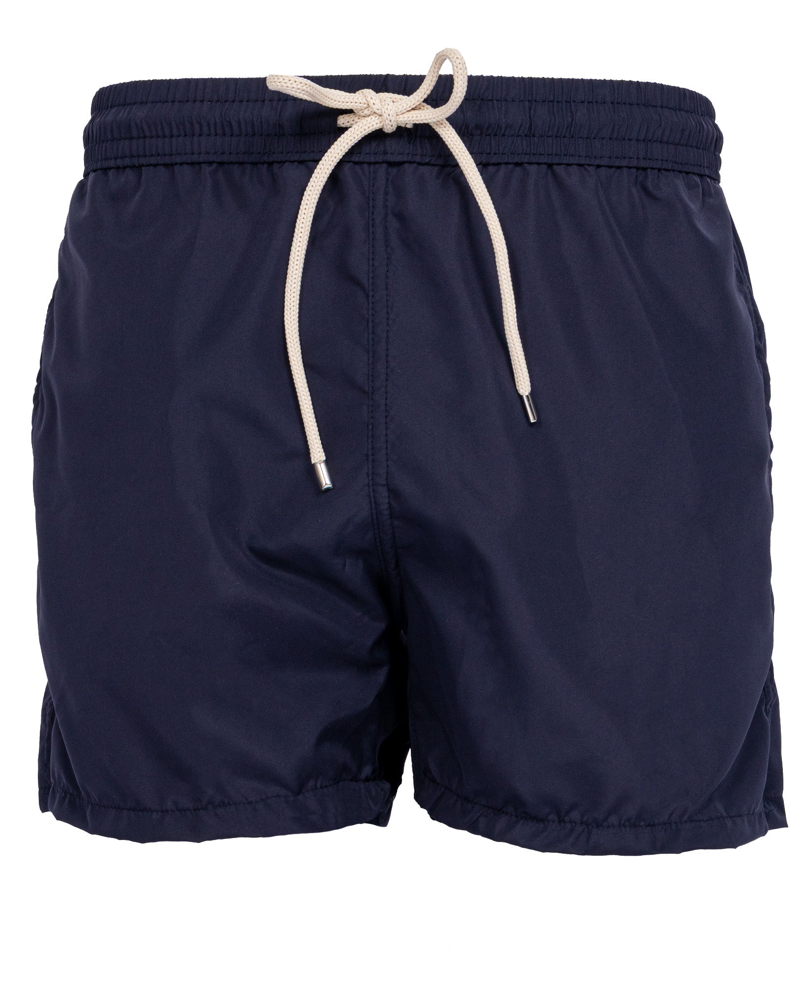 Maillot de bain bleu United