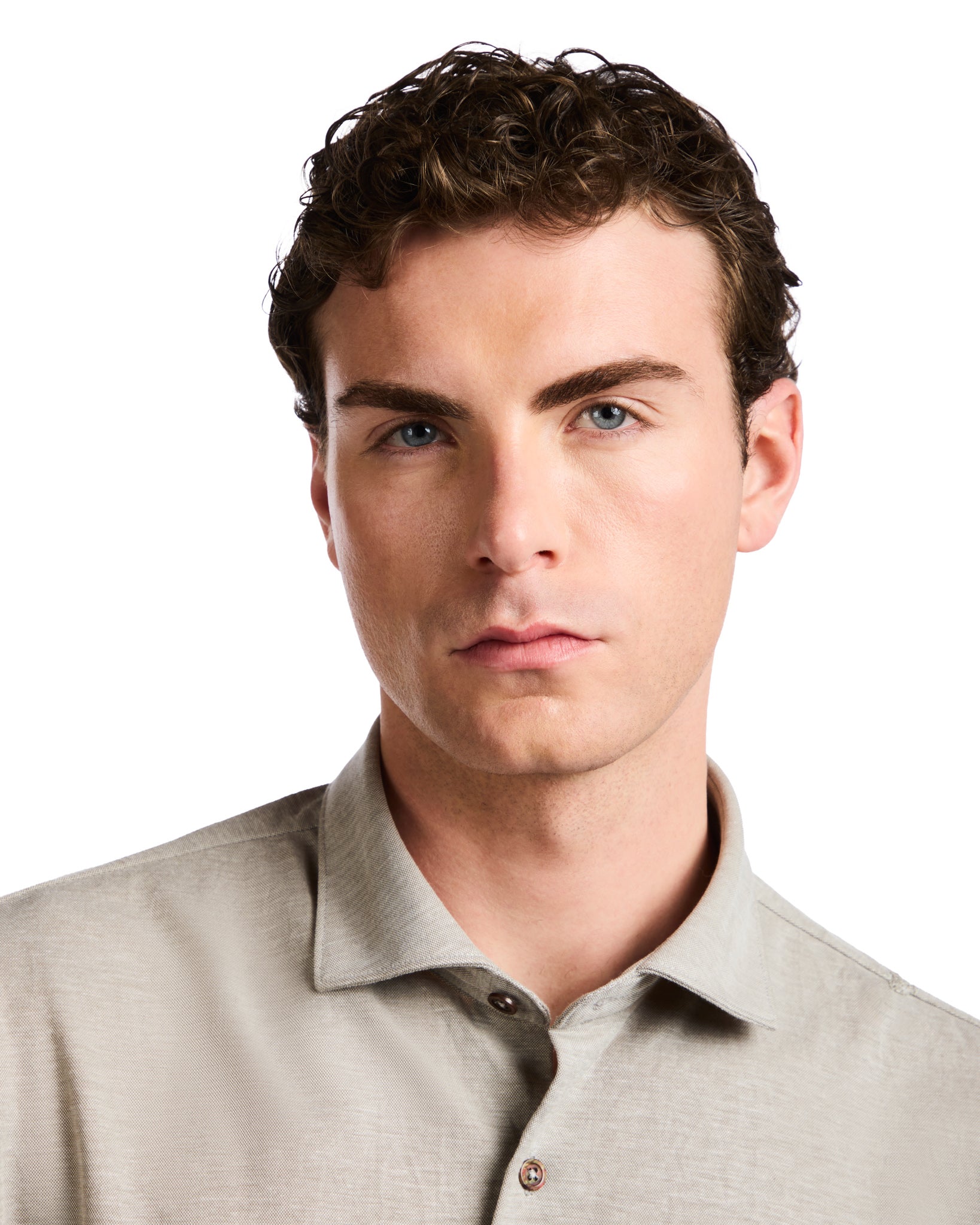 Mud Jersey Quercia Shirt