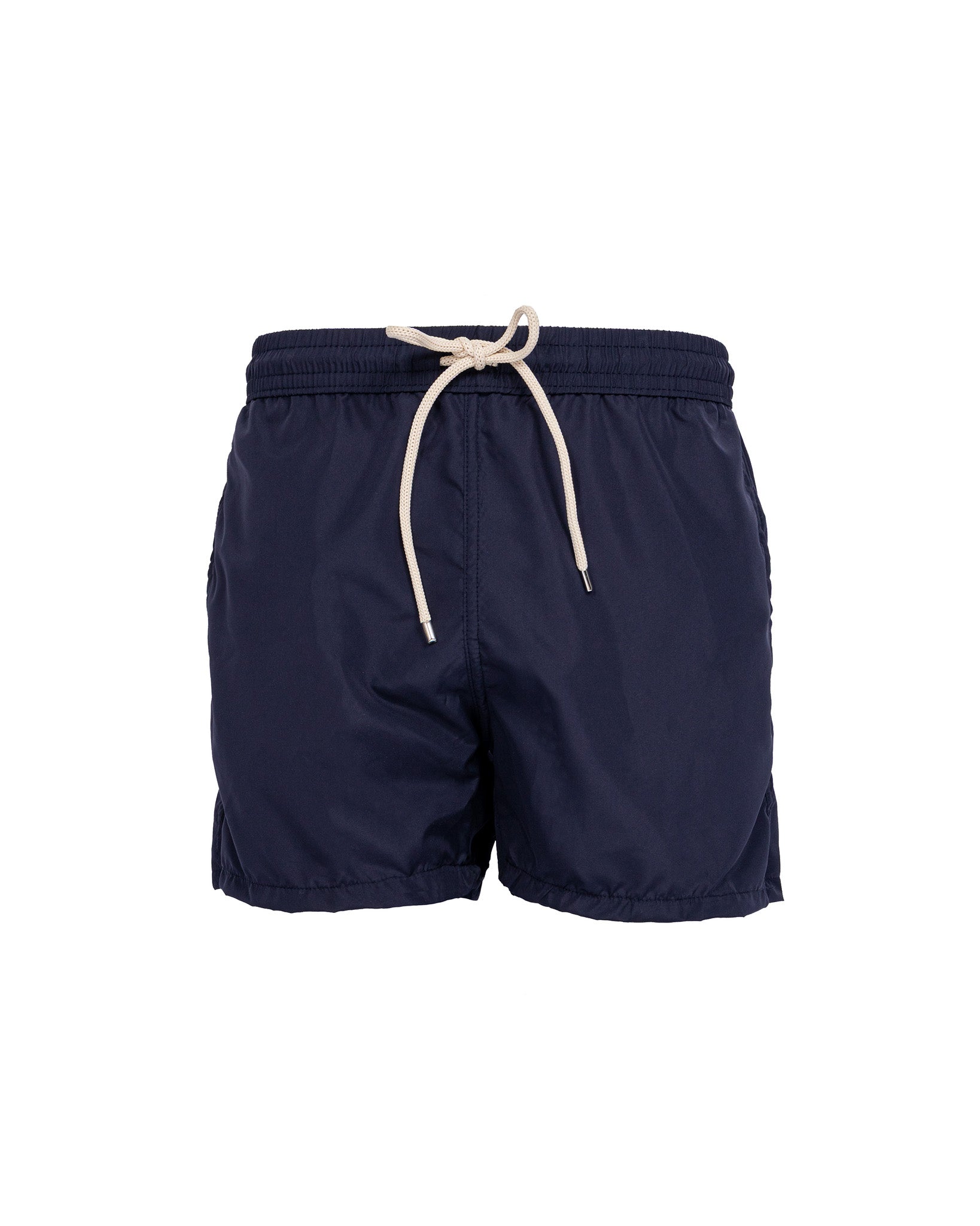 Maillot de bain bleu United