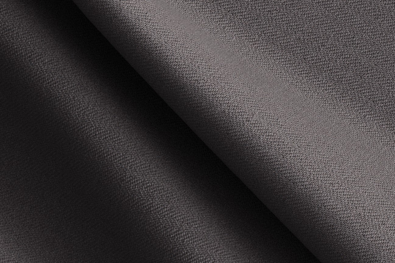 Costume sur mesure en laine beige années 110 Canonico