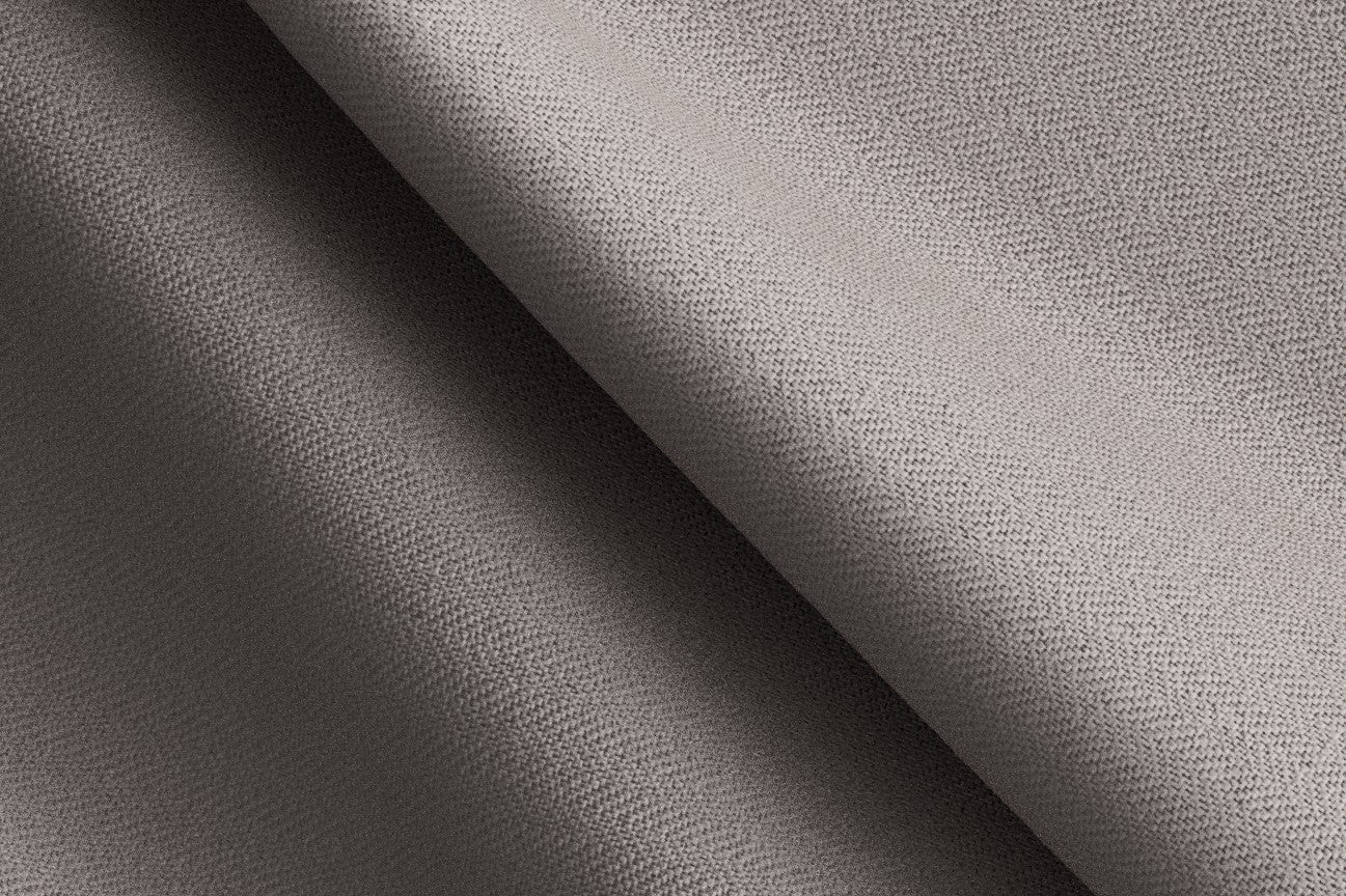 Abito su misura lana e seta 150s beige Caccioppoli (customized SV1EF7EE6P-266121)
