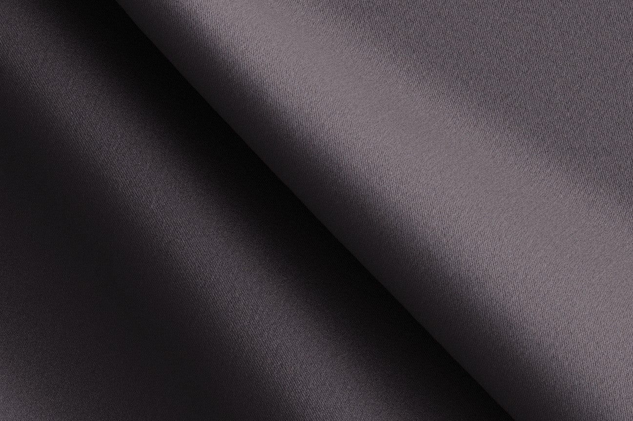 Costume sur mesure en laine beige années 130 Caccioppoli