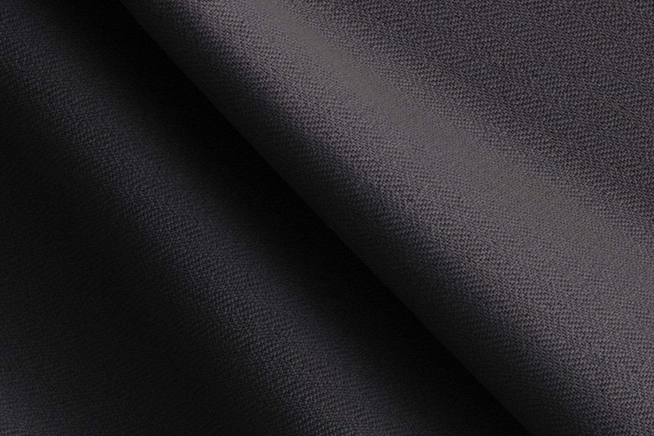 Gilet su misura lana 130s crema Caccioppoli